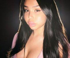 Latina Female Escort in Philadelphia — Day, Cam, Fan, Outcall & Incall (28) - Image 2