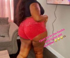 St. Louis Female Escort — Throat-focused oral service - Image 2