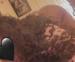 St. Louis Female Escort — Throat-focused oral service - Image 3