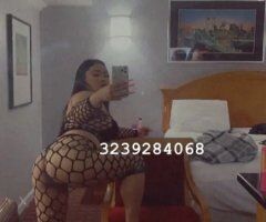 Bakersfield Outcall Female Escort — Domination, Golden Shower & Prostate Massage - Image 8