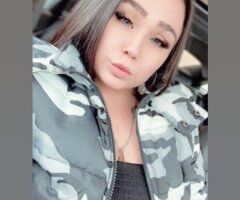 Minneapolis/St. Paul Outcall Female Escort — Facetime, Content & Erotic Massage - Image 2