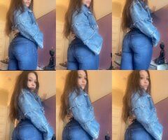 Minneapolis/St. Paul Outcall Female Escort — Facetime, Content & Erotic Massage - Image 7