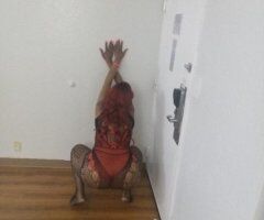 Savannah Georgia Female Escort — Full Body Massage (Deluxe) - Image 2