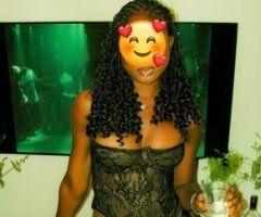 Fredericksburg escorts - Fredericksburg Female Escort — Seduction Without Limits
