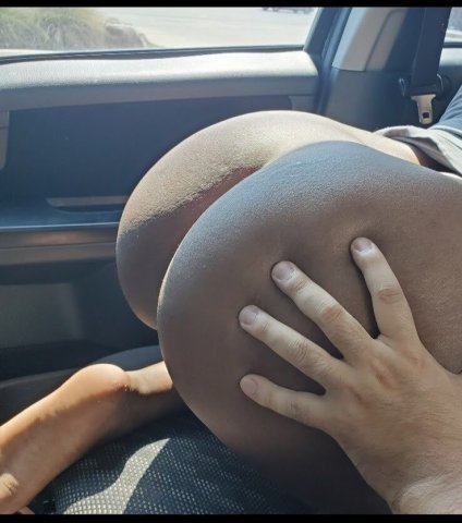 San Antonio Texas BNG Cardate — $50 BJ, double for both - 1