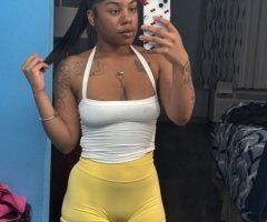 Memphis, Tennessee Female Escort — Incalls, FaceTime Verification, No Bare Services - Image 4