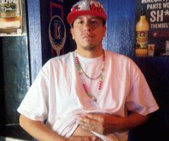 Discreet Male Escort in Oklahoma City — Same-Day Visits - Image 2