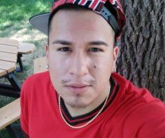Discreet Male Escort in Oklahoma City — Same-Day Visits - Image 8