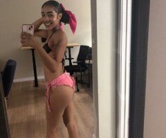 San Francisco escorts - Honesty in San Francisco — 5-minute in-call or CarPlay sessions