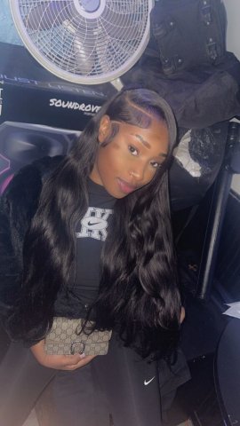Brooklyn Female Escort — Outcalls Only & Feet Fetish - 1