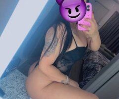 Salt Lake City Female Escort — In-Call or Out-Call - Image 4