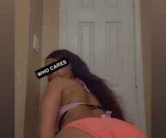 Galveston escorts - Galveston Outcalls Available — 27