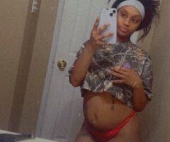 Galveston Outcalls Available — 27 - Image 2