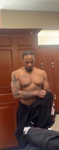 Seattle Male Escort — Outcalls 24/7, cash or Apple Pay - 1