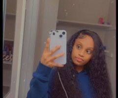 Galveston Outcalls Available — 27 - Image 4