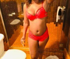 Early AM Specials — San Fernando Valley Female Escort (Incall, Protected, GFE) - Image 8
