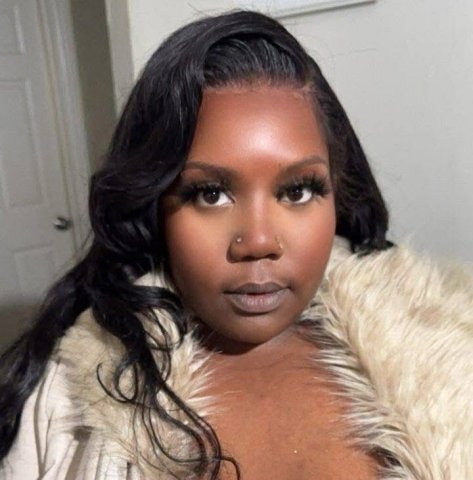 El Paso BBW Super Head — Car Date or Outcall Only - 1