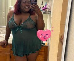 Memphis escorts - Chocolate with Cream Filling — Discreet Outcalls (22)