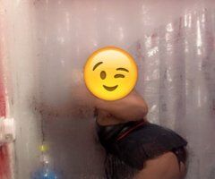 Gainesville escorts - Head or Tails — Qv, BJ’s, massages & more (Gainesville, FL)