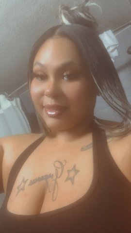 Cleveland Ohio Female Escort — Mixed Mami Wet and Ready - 1