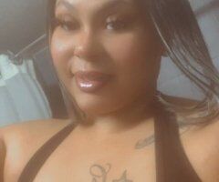 Cleveland escorts - Cleveland Ohio Female Escort — Mixed Mami Wet and Ready