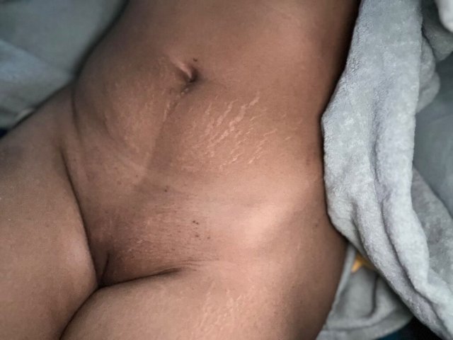 Raleigh-Durham Throat Goddess & Milking (Incalls/Outcalls) - 1