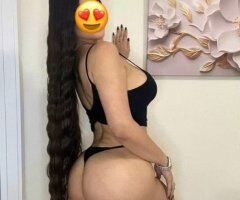 Incall Darling — 24 - Image 4
