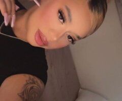 (OUTCALL ONLY) Kind & innocent — 23 - Image 1