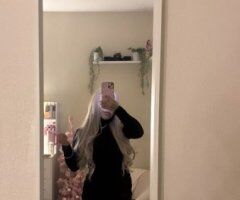(OUTCALL ONLY) Kind & innocent — 23 - Image 3