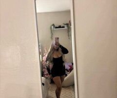(OUTCALL ONLY) Kind & innocent — 23 - Image 4