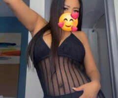 Denver escorts - Latina Sensual Escort in Denver — Mamacita Rica