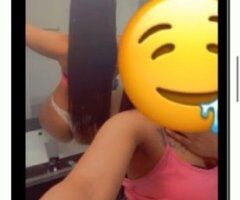 Amber The Great (23) — Bakersfield CA Female Escort - Image 11