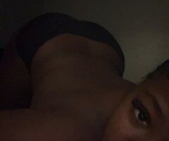 Tampa Female Escort — In-calls only, big boobs, tattoos - Image 3