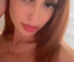 Dallas Petite Latina Escort — Outcall/Car Fun & FaceTime Shows - Image 5