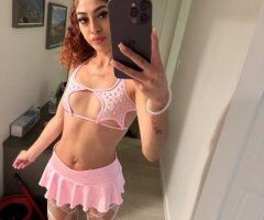 Dallas Petite Latina Escort — Outcall/Car Fun & FaceTime Shows - Image 6