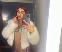 Dallas Petite Latina Escort — Outcall/Car Fun & FaceTime Shows - Image 8