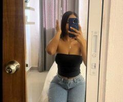Philadelphia Female Escort — available now  - Image 3