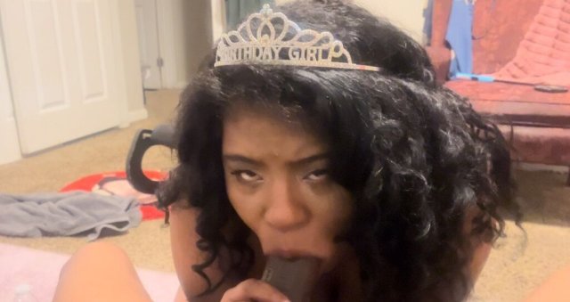 Columbus, Ohio Female Escort — Fast Special Pop Session - 1