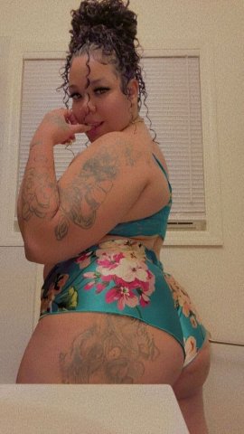 Columbus, GA Female Escort — Fetish-Friendly, Google Meet Verification - 1