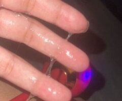 Columbus, GA Female Escort — Fetish-Friendly, Google Meet Verification - Image 7