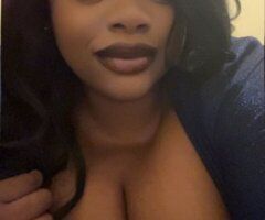 Dallas Texas BBW Escort — Outcalls with Deposit, Facials/BBJ Allowed - Image 2