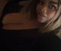 Dallas Texas BBW Escort — Outcalls with Deposit, Facials/BBJ Allowed - Image 5