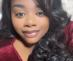 Dallas Texas BBW Escort — Outcalls with Deposit, Facials/BBJ Allowed - Image 6