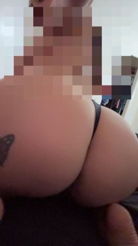 Sexy Thick Mixed Bombshell — Outcalls & Incalls (Orange County) - 1