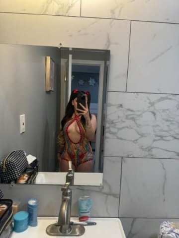 Petite Filipino Latina Outcalls (Text/Call) — Stockton, CA - 1