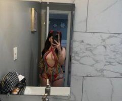 Stockton escorts - Petite Filipino Latina Outcalls (Text/Call) — Stockton, CA