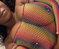 Southern Maryland escorts - Princess-style natural experience (UPSCALe, discreet, verification required)