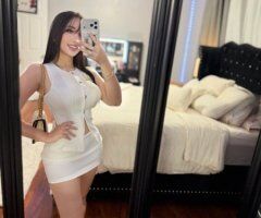 Latina Female Escort (Cuban) — Austin Video Call Verification - Image 7