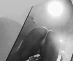 Fort Worth escorts - Fort Worth Female Escort — In-call, out-call, and car dates