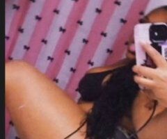 Fort Worth Female Escort — In-call, out-call, and car dates - Image 2